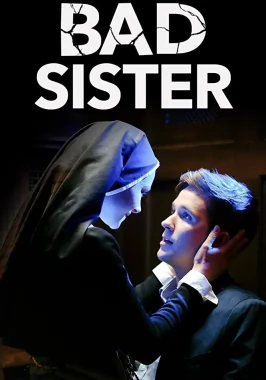 Bad Sister (2015/