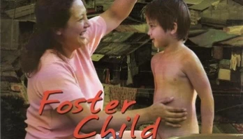Foster Child (2007) online