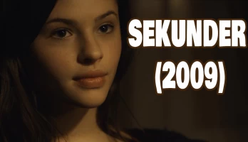 Sekunder (2009) online