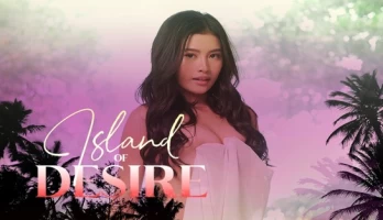 Island of Desire online
