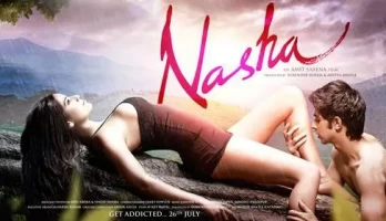 Nasha (2013) online