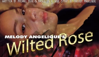 Wilted Rose (2017) - online