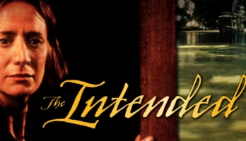 The Intended (2002) online