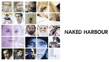 Naked Harbour (2012) online