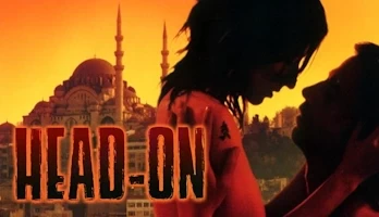 Head-On (2004) online