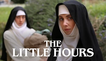The Little Hours online