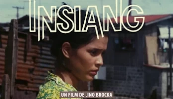 Insiang (1976) online