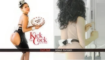 Kick the Cock (2008) online