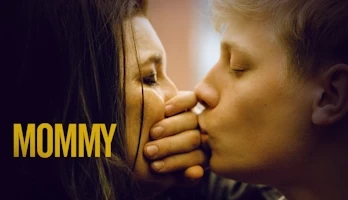 Mommy (2014) online