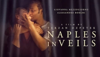 Naples In Veils online