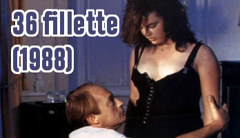 36 fillette (1988) - online