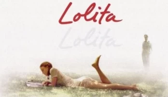 Lolita (1997) online