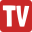 taboovideos.tv-logo