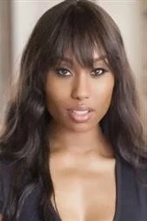 nude Angell Conwell
