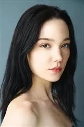 nude Cailyn Rice
