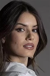 nude Camila Queiroz