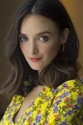 nude Charlotte Le Bon
