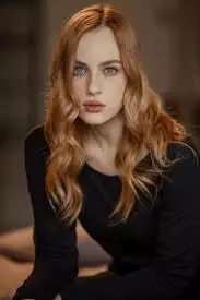 nude Erica Vitulano