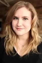 nude Jillian Bell