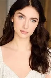 nude Madison Elise Rogers