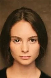 nude Saura Lightfoot Leon