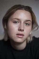 nude Tallulah Cassavetti