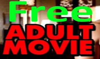 Free adult movies