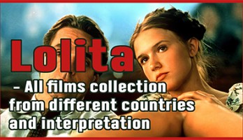 Lolita Full Movies