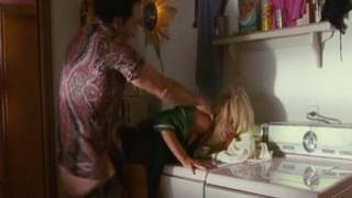 Nicole Kidman hard sex scene - explicit sex in movies