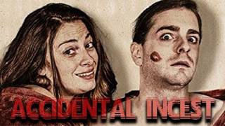 Accidental Incest (2014) - full incest sex movies