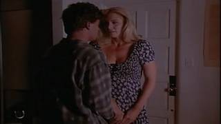 Shannon Tweed sex online