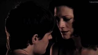 Hollywood Mom Son Incest Sex Movies - Mother and son mainstream sex scenes Â» Page 14