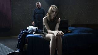 incest videos: 19-year-old student sexual abused by older teacher and father