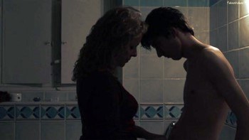 Mother And Son Incest Mainstream Movies - Mother and son mainstream sex scenes Â» Page 14