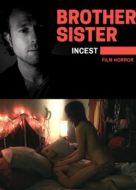 Erotic movie sister