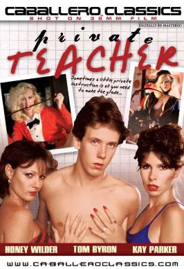 266px x 388px - Teacher and student sex - In movies, erotic romance videos, taboo affairs