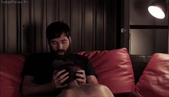 Blowjob Movie Sex Scenes - Blowjob in movie - 10 Hot scenes