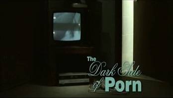 THE DARK SIDE OF PORN - DEATH OF A PORN STAR - PART 4 OF 9