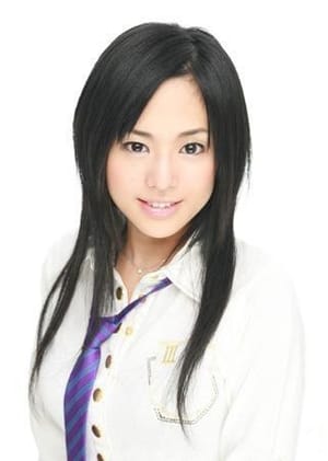 Sora Aoi