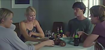 Full Incest Movie Download - Mainstream incest videos