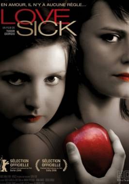 Love Sick (2006) -