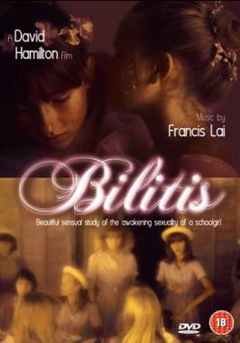 Bilitis (1977) - ENG Sub