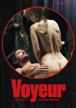 Voyeur (2018) - Short film