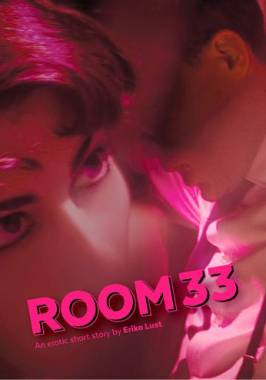 Room 33 (2011) - Short film