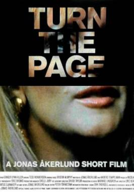 Turn the Page (1999)