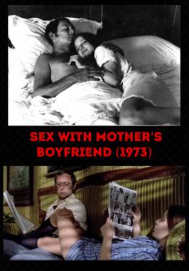 Sex with mother's boyfriend (1973)  [ENG SUB]-poster