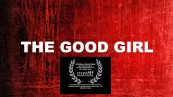 The Good Girl (2004)
