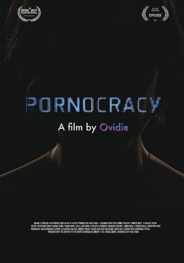 Pornocracy: The New