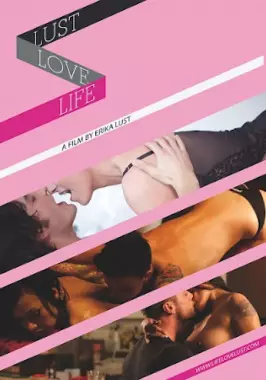 Erika Lust az édenben - xxx videók ingyen Erika Lust az édenben - xxx videók ingyen