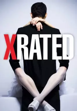X-Rated: The Greatest Adult Movies of All-Time (2015)